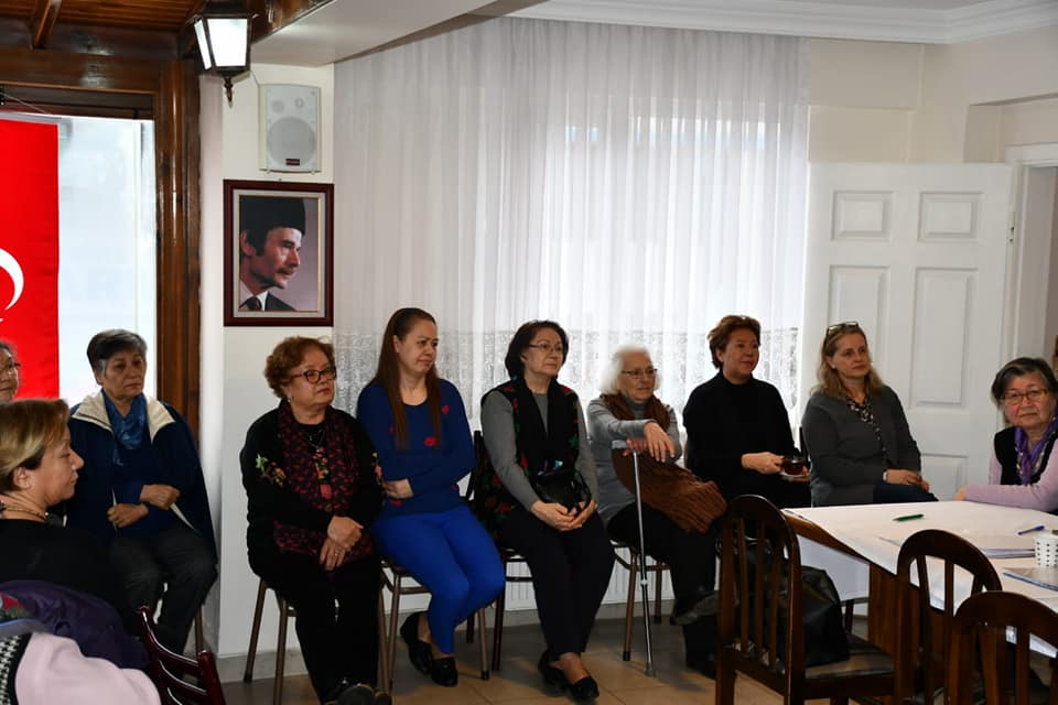 51132366 2440470392670241 8456585340746989568 n