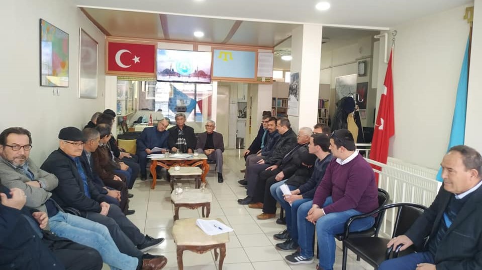 52959397 2098865010196204 8471436427123490816 n