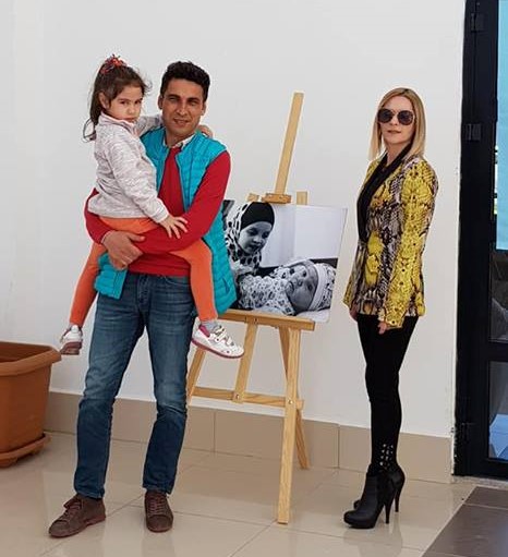 57425258 10157252572452148 6982616366498971648 n