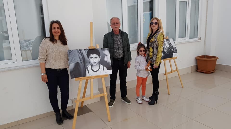 58379497 10157252571982148 6419505974574317568 n