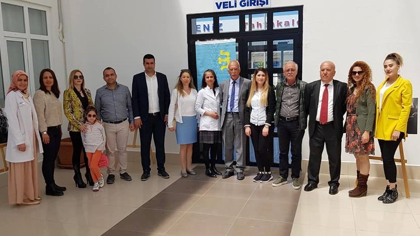 58576576 10157252571917148 7515403881291972608 n