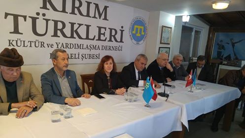 51620072 582912885548542 7219268420263477248 n