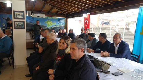 52297911 286714965355765 4673410750079827968 n