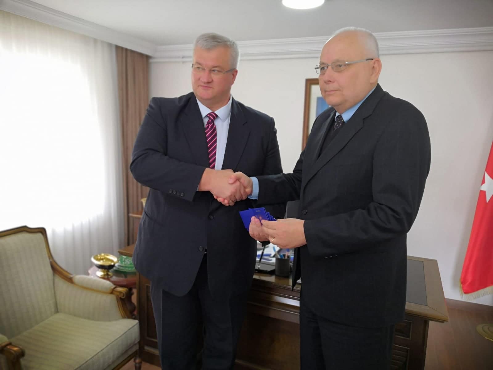 60026763 2343402069261817 2184550761952706560 n