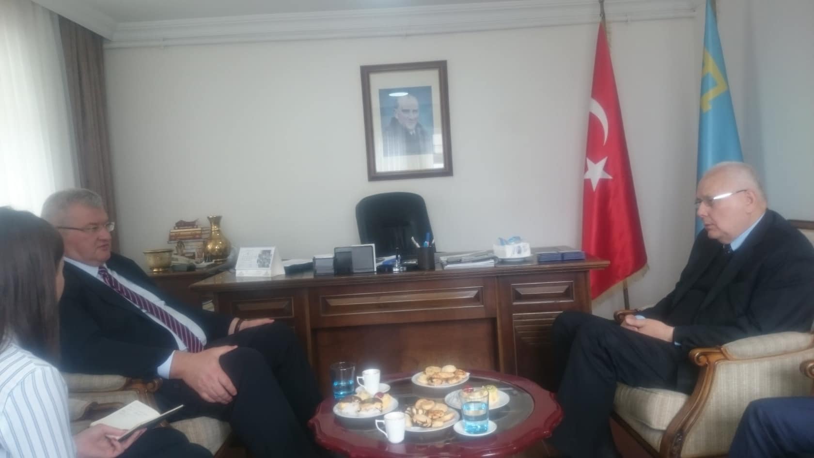 60051186 323726801639136 6681645601223868416 n