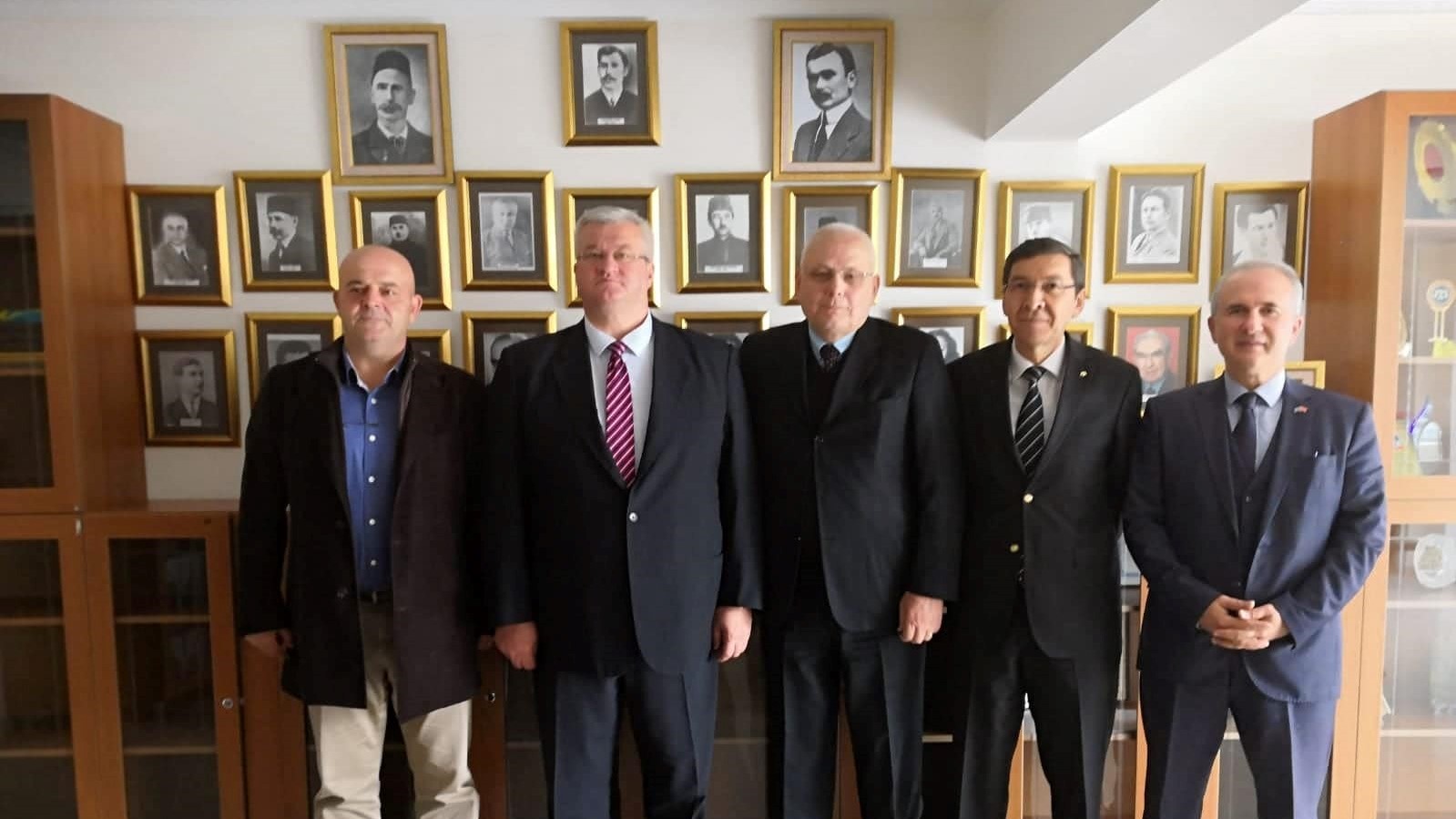 60121784 1325319107606186 9018732010729897984 n