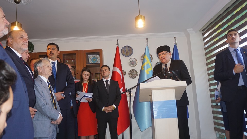 mukremin sahin2