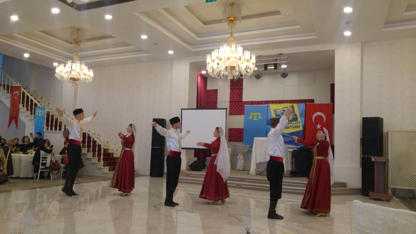 77199497 475448029843942 8933393587538755584 n