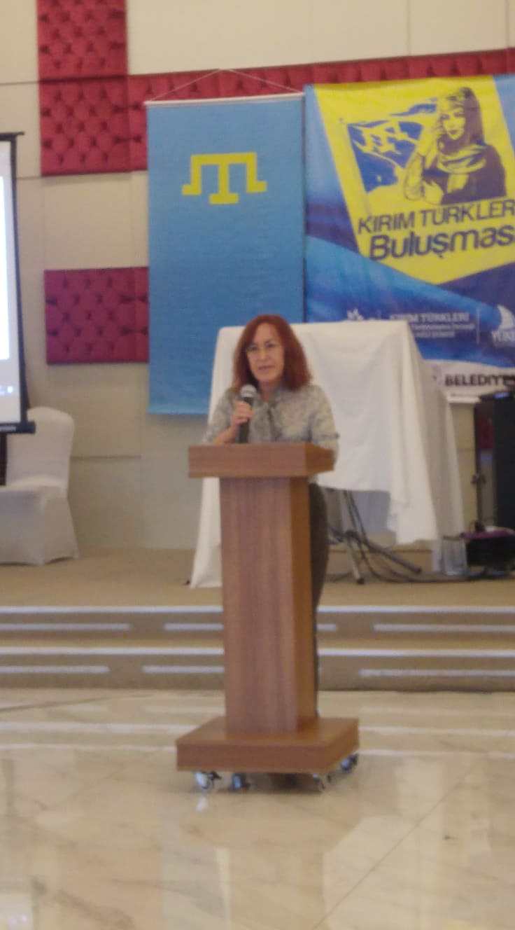 78329025 820820695022447 4132208135928545280 n