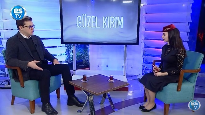 giris