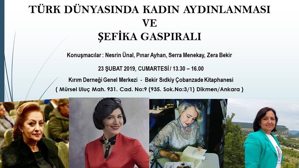 51899516 419435205468015 1760852689173872640 n