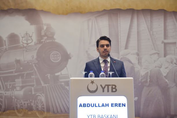 AbdullahEren