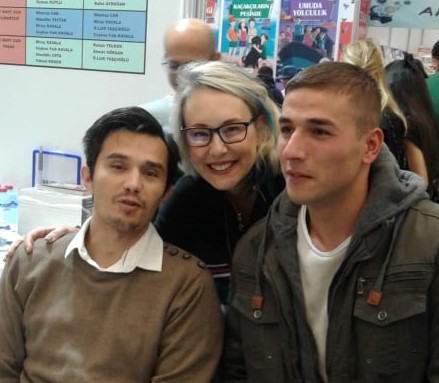 88060506 493874514574832 6446093587368116224 n