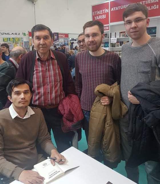 88097633 10158087688122208 2720652647173455872 n