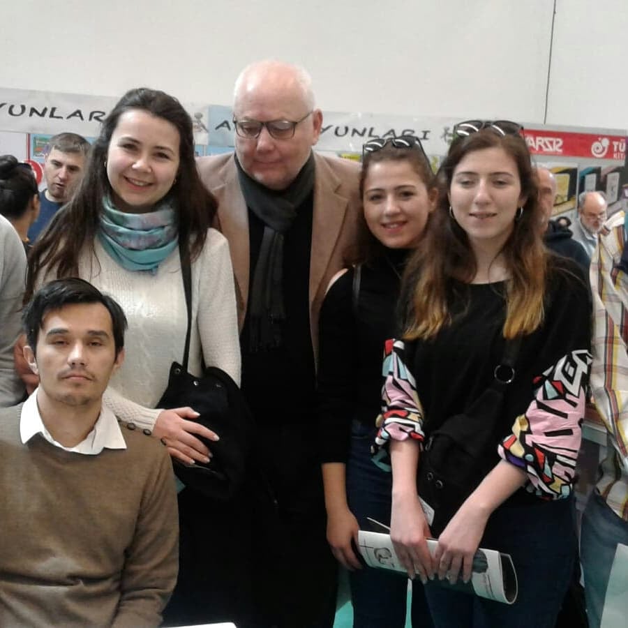 88154012 496041047950213 284375093247737856 n