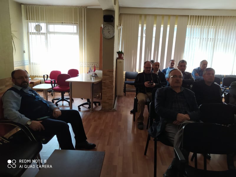 89731577 571543376789599 2277839453076586496 n