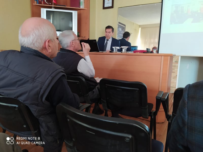 89784119 1131194957219184 4815997621288042496 n