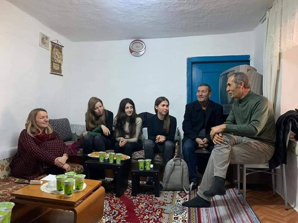 81537493 2192132394424454 460141445811011584 n