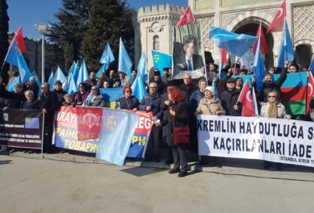 beyazitmeydanikirim1
