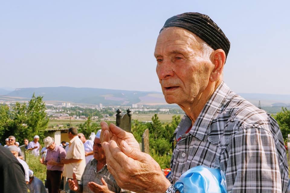 aliyeCiygoz5