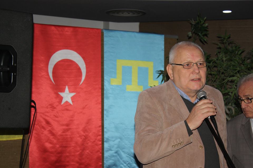 47201624 2223763814301786 1312946183554990080 n