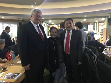 47209679 765490853791937 553229020796289024 n