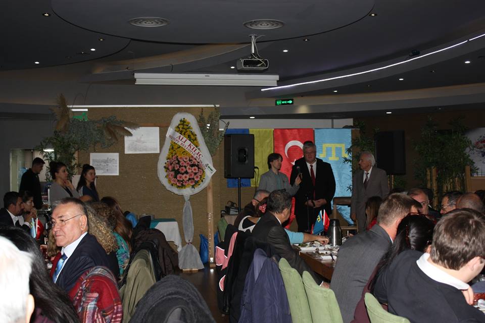 47246317 2223762764301891 7280884983164567552 n