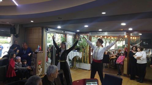 47381869 2210137299005963 6184713684598652928 n