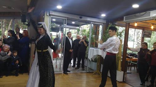 47400386 435856066947349 9130787565748617216 n