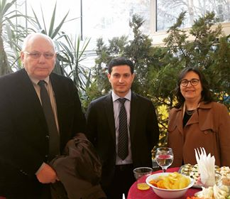 29746185 10156099055628211 2112023065 n