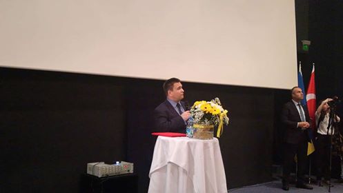 29750252 10156099056243211 1418429772 n