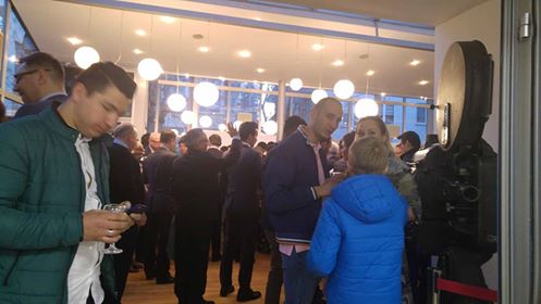 29852607 10156099056623211 85466509 n