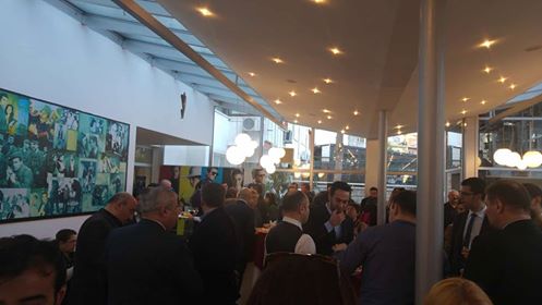 29853424 10156099056688211 761156777 n