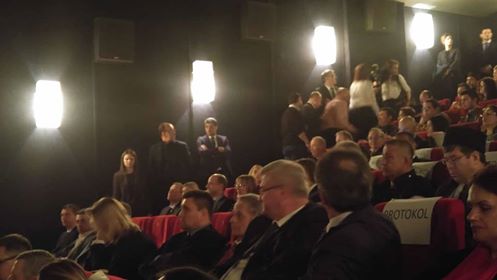 29855322 10156099055683211 343824620 n