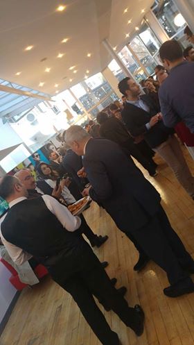 29855489 10156099056723211 941540057 n