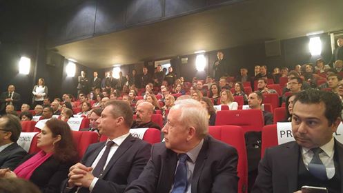 29939128 10156099056148211 348477434 n