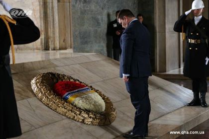 29751066 10156098962828211 1396984328 n