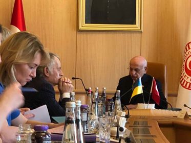 29855680 10156098964878211 358186098 n