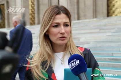 29920563 10156098963763211 409426177 n