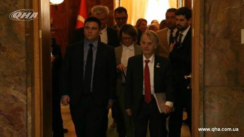 29939735 10156098963128211 955730151 n