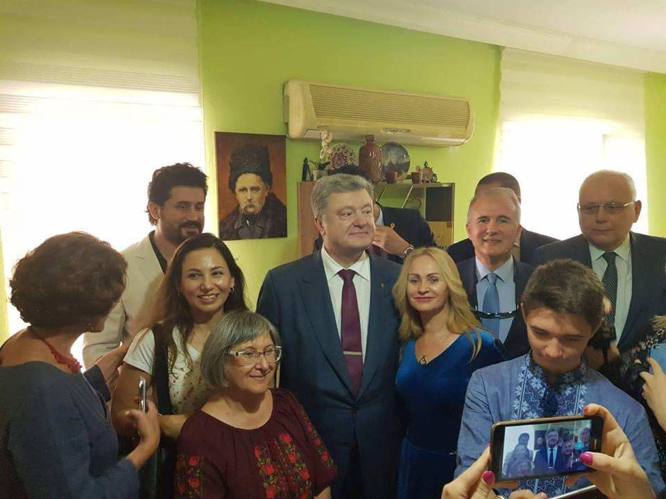 45497601 166983350921480 531957877435269120 n