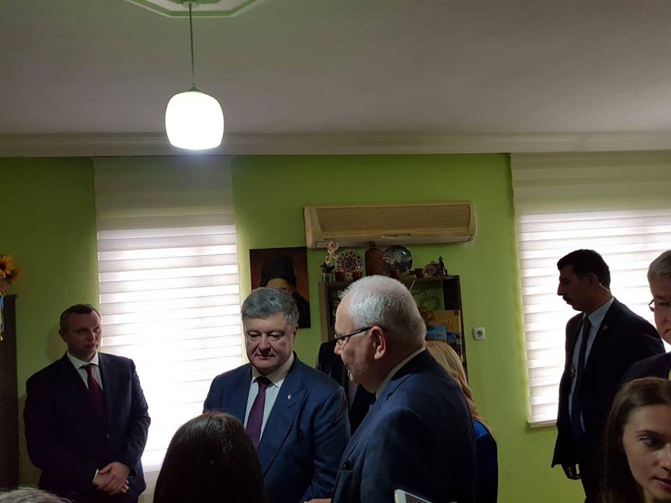 45526151 534321217030841 348579094771793920 n