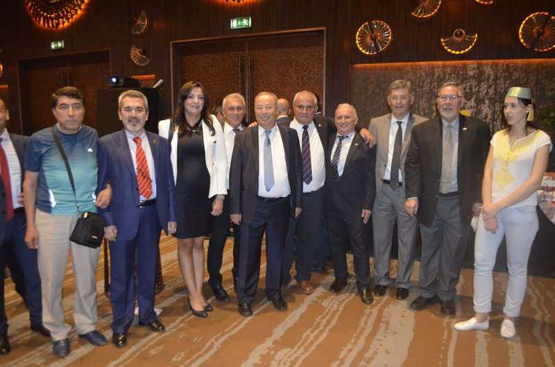 IMG 20180915 04