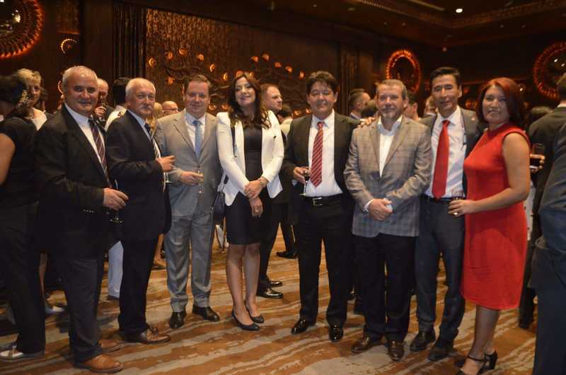 IMG 20180915 10