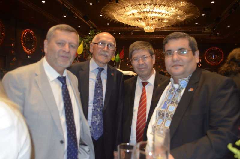 IMG 20180915 12