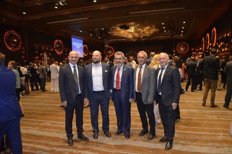 IMG 20180915 15