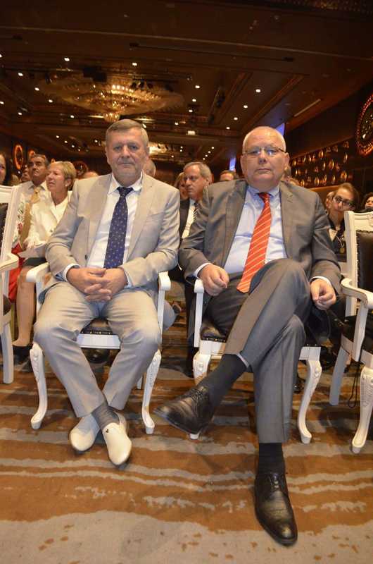 IMG 20180915 21