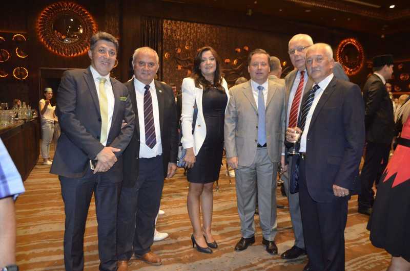 IMG 20180915 24