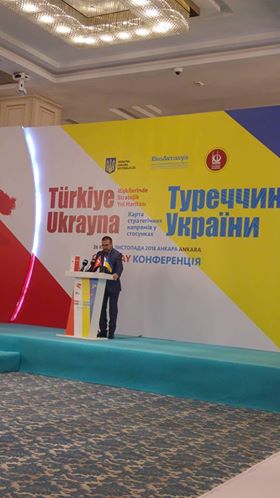 Hikmet Eren