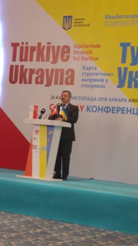 Polat Türkmen